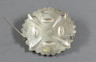 Navajo%20artist%2C%20%3Cb%3E%3Ci%3E%20Stamped%20Pin%3C%2Fi%3E%3C%2Fb%3E%2C%20ca.%201900%2C%20silver%20and%20turquoise%2C%20The%20Elizabeth%20Cole%20Butler%20Collection%2C%20no%20known%20copyright%20restrictions%2C%202012.92.127